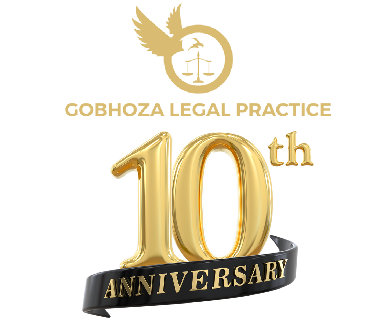Gobhoza Legal Practice