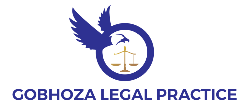 Gobhoza Legal Practice Best law firm in Botswana