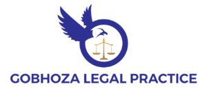 Gobhoza Legal Practice Best law firm in Botswana