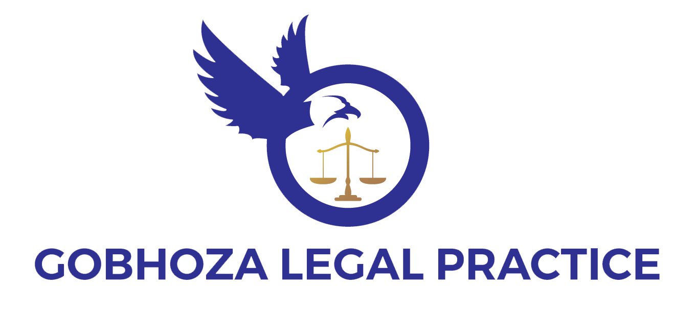 Gobhoza Legal Practice Best law firm in Botswana